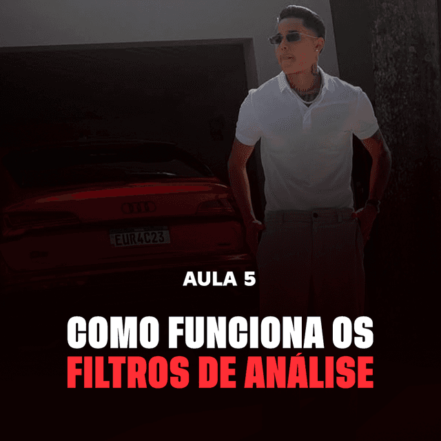 AULA 5